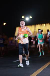 BIB: 2365
                            <button type="button" onclick="openModal(23129299)" class="btn btn-primary btn-sm float-right btn-popup" data-toggle="modal" data-target=".modal-high-quality">
                        <i class="fas fa-shopping-cart"></i> Add to Cart
                    </button>
                                            <button type="button" onclick="isThisMe(23129299, true)" class="btn btn-success btn-sm float-right btn-popup btn-isme hidden" data-toggle="tooltip" data-placement="bottom" title="นี่คือรูปของคุณใช่ไหม คลิกที่นี่เพื่อเอาเข้าอัลบั้ม">
                        <i class="fas fa-plus"></i> Add to album
                    </button>
                    <button type="button" onclick="isThisMe(23129299, false)" class="btn btn-warning btn-sm float-right btn-popup btn-isnotme hidden">
                        <i class="fas fa-ban"></i> Remove from album
                    </button>